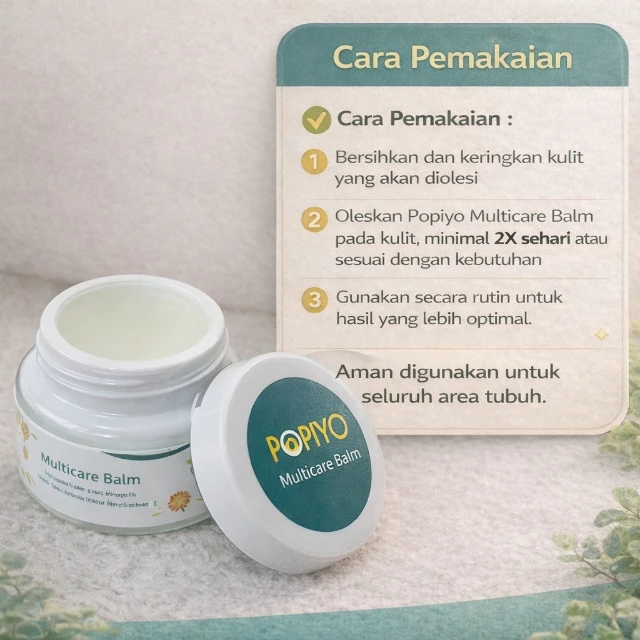 1772160387385-WhatsApp Image 2026-02-26 at 11.30.30