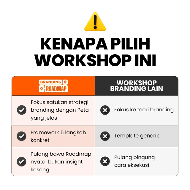 1772161001210-2702_1