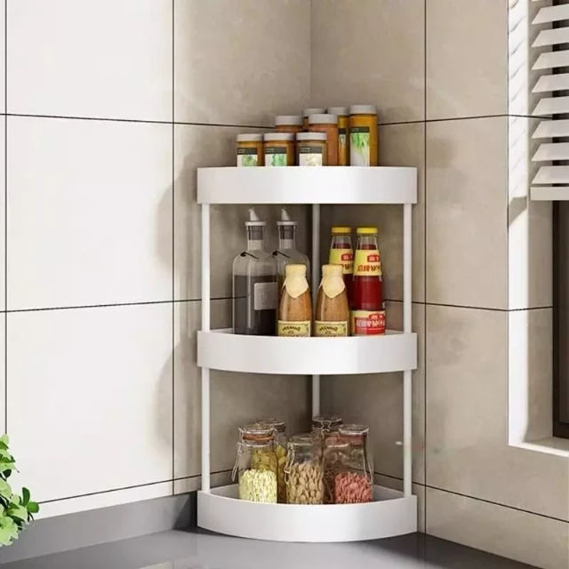 DapurTier