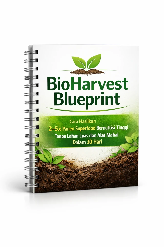 1772161975656-ChatGPT Image produk utama