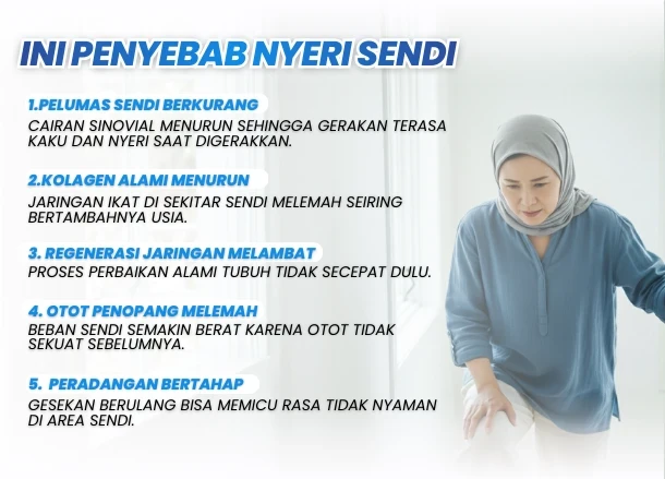 1772162099267-1771468085804-ini-penyebab-nyeri-snedi-(2)