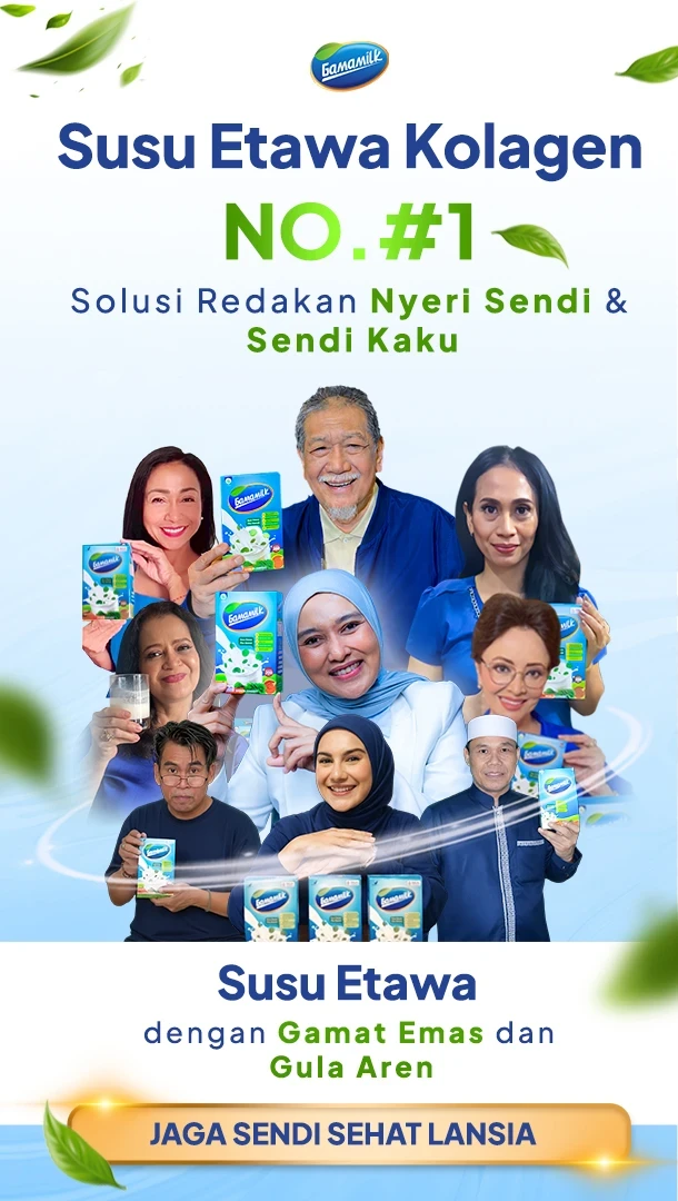 1772162197637-1771562439674-lp-hook