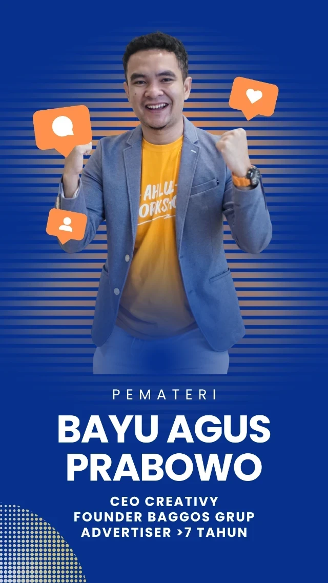 1772162221792-1759203194950-1733893070166-WINNING_CAMPAIGN (3)