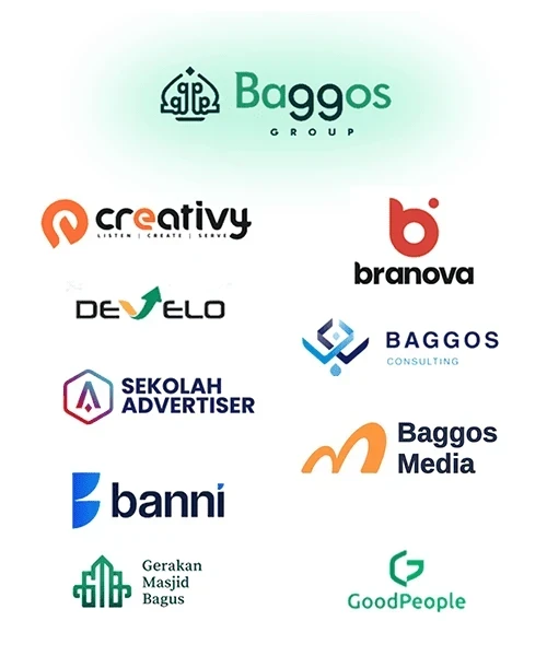 1772162249913-1759203213869-1733893204697-image_2024-12-11_120004629 (3)