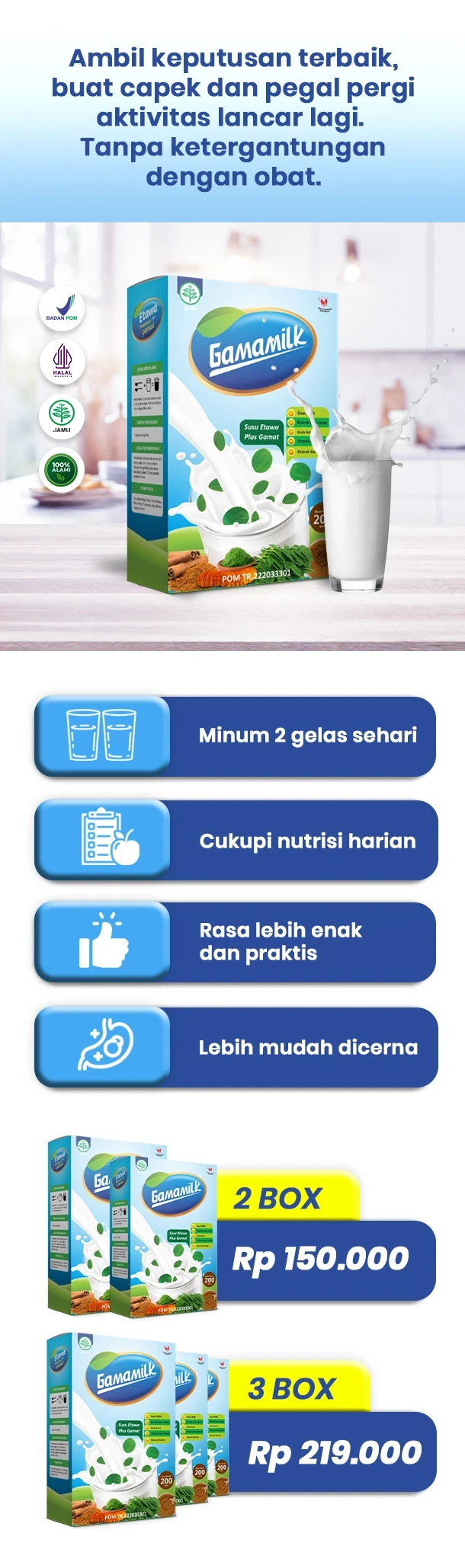 1772162469502-1753625721438-Artboard 3 (4)