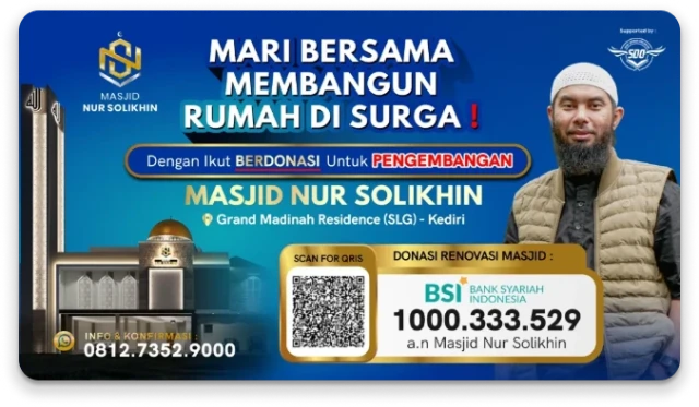 1772163481169-1769856386960-WhatsApp-Image-2026-01-29-at-18.32.44 1