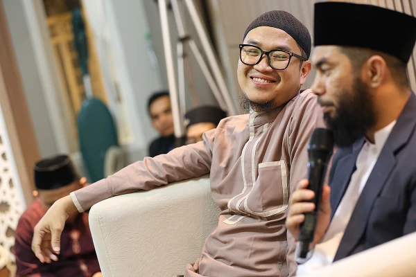 1772163913007-IMG_9951 1.webp