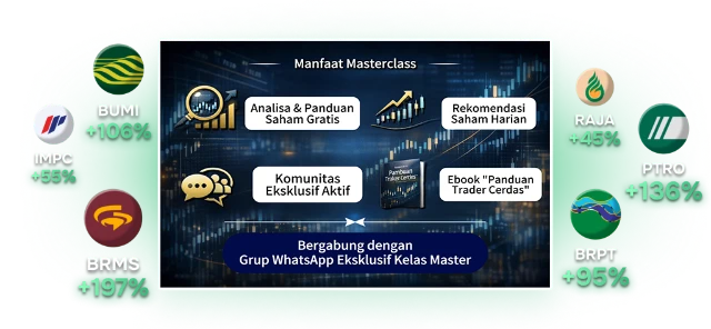 1772165545961-New-IMG-Landing-Page