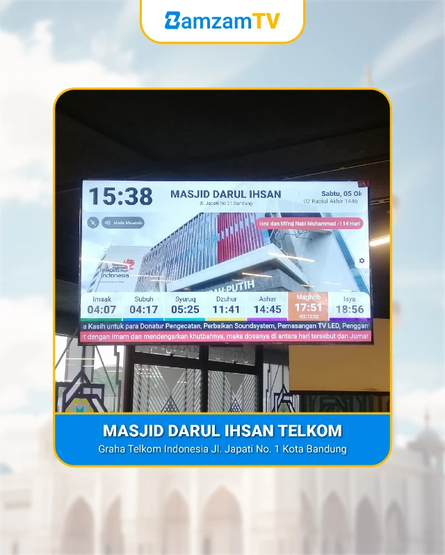 1772165881717-Zamzam TV - Foto Terpasang-34.webp
