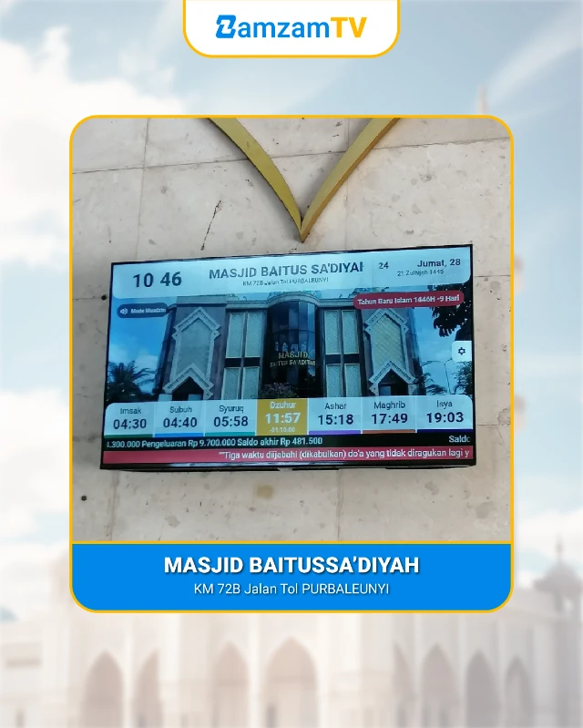 1772165891592-Zamzam TV - Foto Terpasang-12.webp