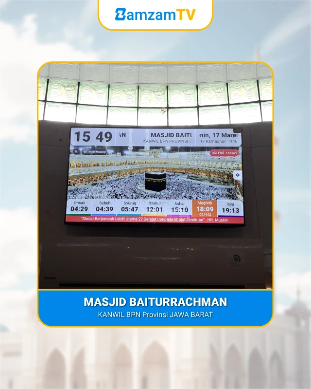 1772165894381-Zamzam TV - Foto Terpasang-31.webp