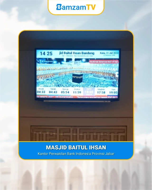 1772165901721-Zamzam TV - Foto Terpasang-08.webp