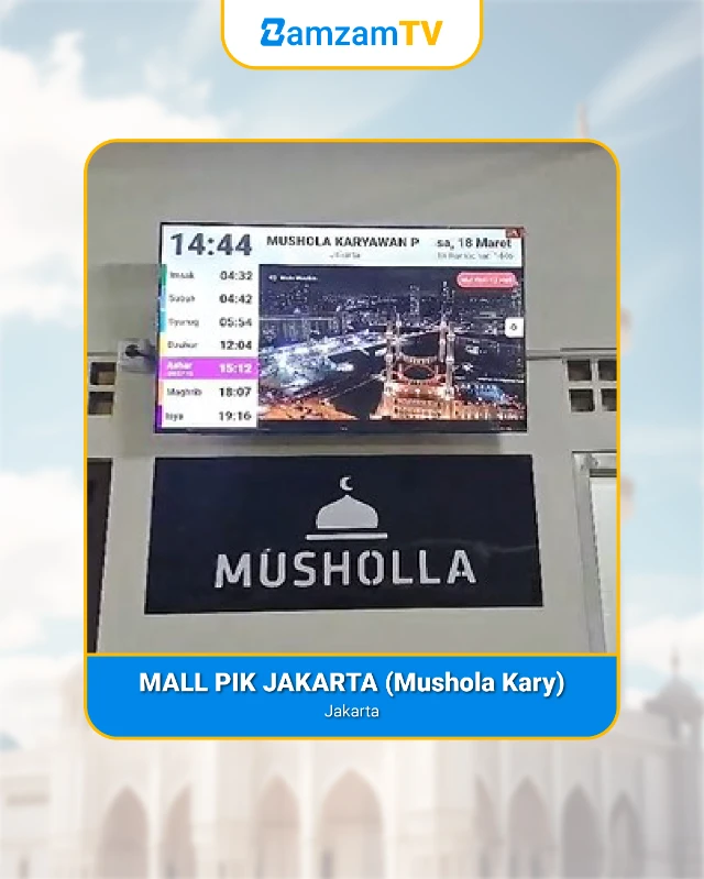 1772165911198-Zamzam TV - Foto Terpasang-38.webp