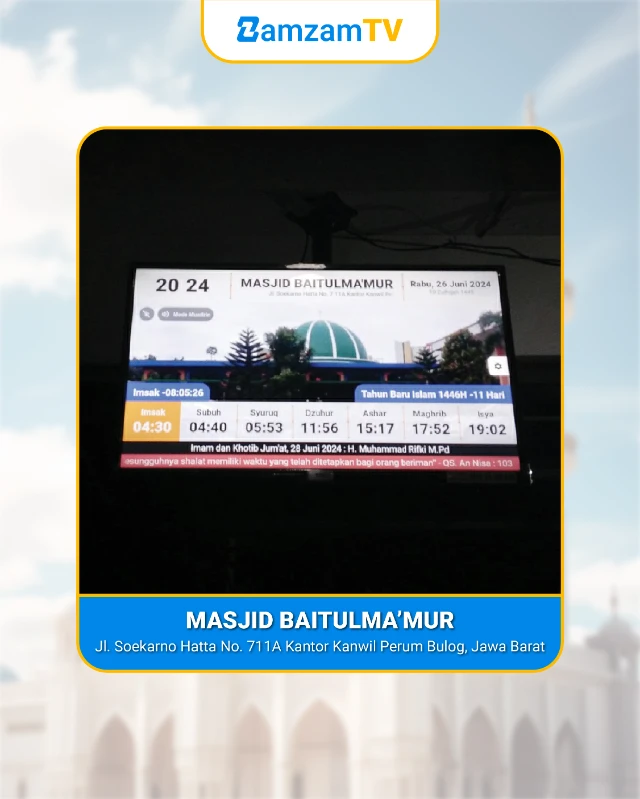 1772165960323-Zamzam TV - Foto Terpasang-09.webp