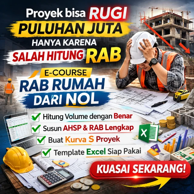 1772172239127-img ads 1