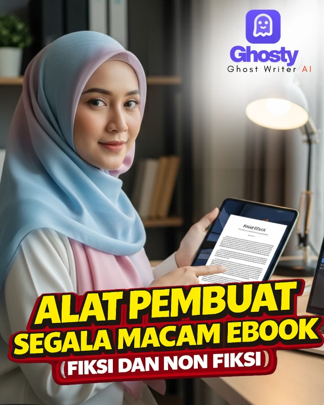 1772172636544-e-course (5).webp