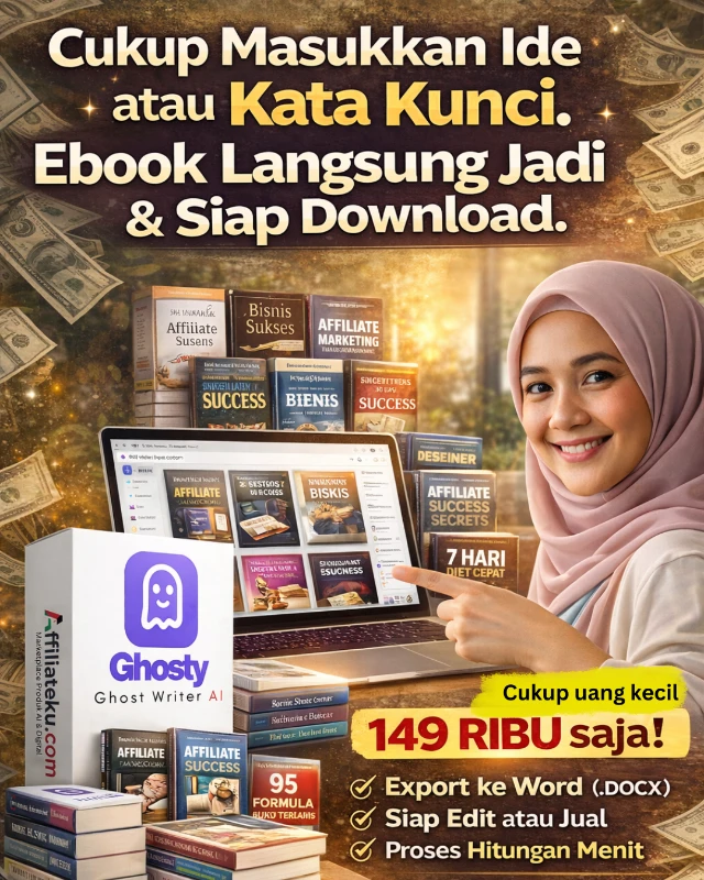 1772172659226-e-course (3)