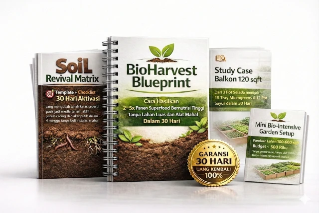 1772172770130-bundle offer