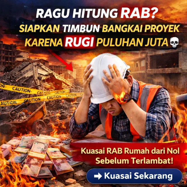 1772174488637-img ads 2