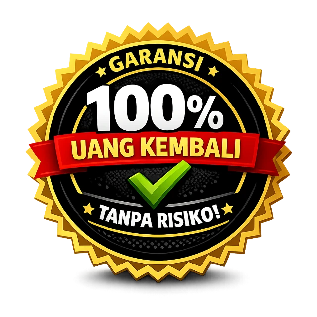 1772174920462-ChatGPT Image 5 Feb 2026, 09.57.08