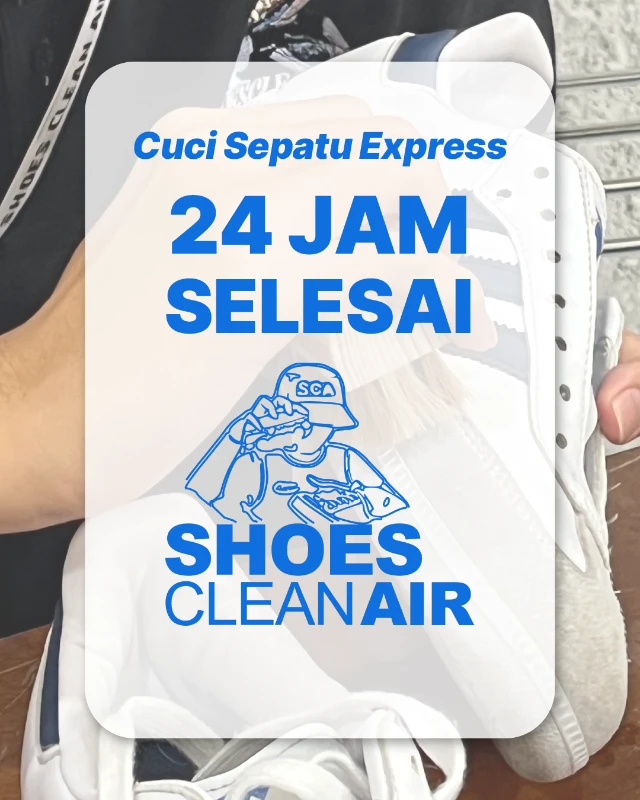 1772175565624-Feeds_Desain Feed & Story Cuci Sepatu Express