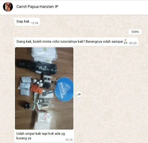 testimony-https://cdn.scalev.id/uploads/1772176073/7fRUaaxugNOXKkgPUdDQlQ/1772176073707-WhatsApp-Image-2026-02-27-at-14.07.15.webp