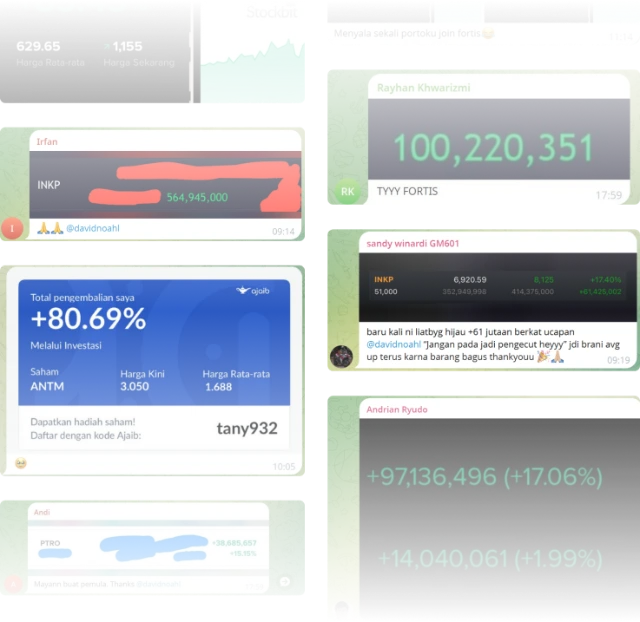 1772176475144-mask-group-1