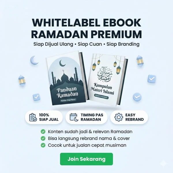 1772183798262-618079387_1542756867010621_2113911945793534322_n