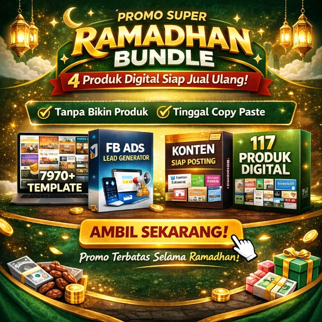 1772183965778-promo super ramadhan bundle 1