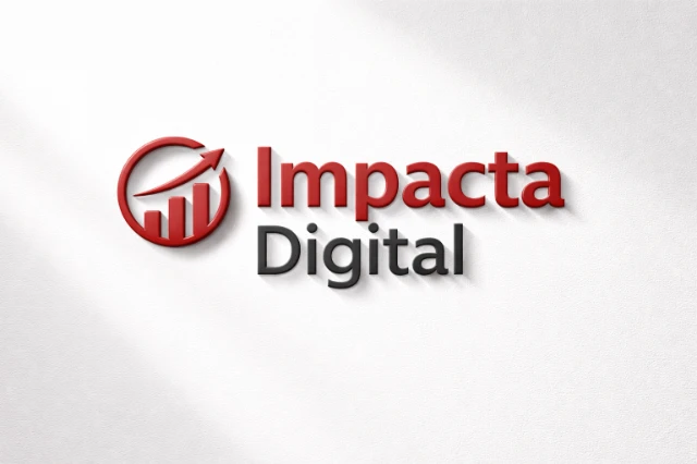 1772186580752-ChatGPT Image 14 Feb 2026, 19.43.44