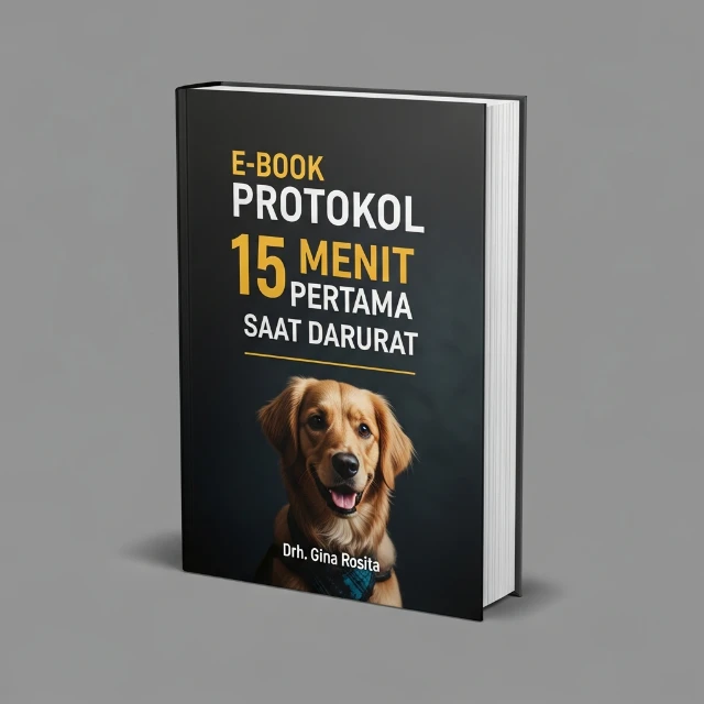 1772186677025-ebook-cover-ai-1771780369042