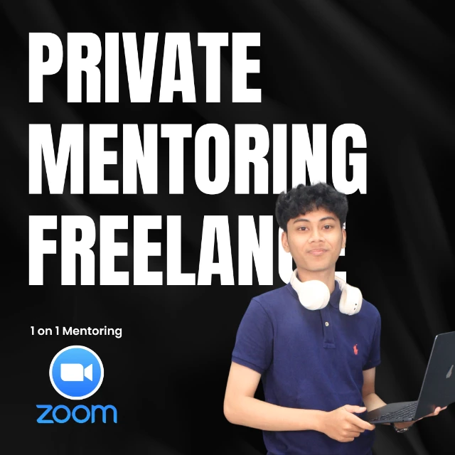 1772189867794-Private Mentoring Freelance