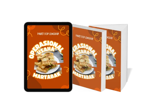 1772203330523-MockupVid Paket SOP Lengkap Operasional Usaha Martabak.webp
