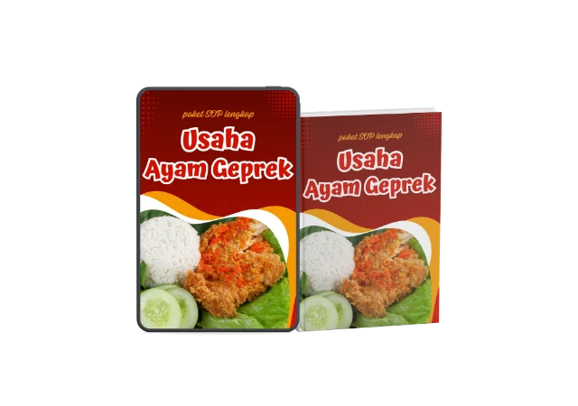 1772203539503-MockupVid Paket SOP Lengkap Operasional Usaha Ayam Geprek.webp