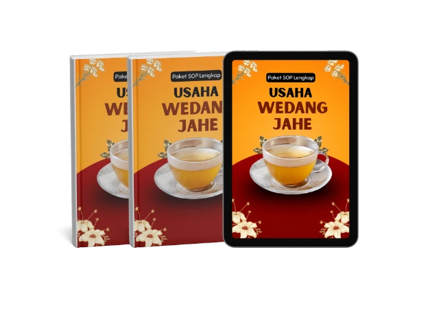 1772203719568-MockupVid Paket SOP Lengkap Operasional Usaha Wedang Jahe.webp