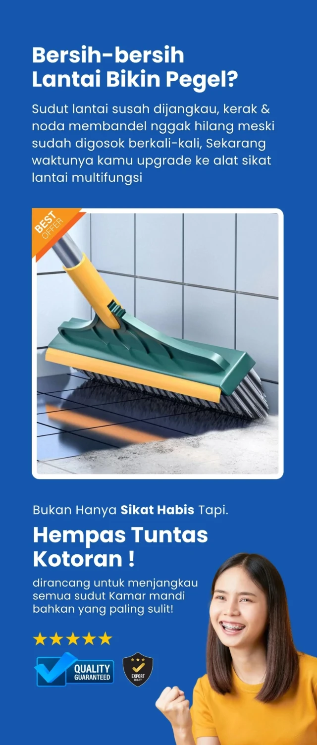 1772210024176-L8mbpuCkGK07C7pL8mcuUCIbQkeAjTx2xcJM90mobA