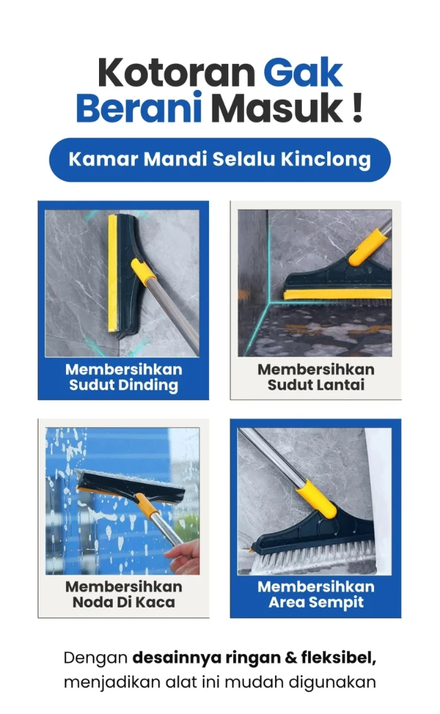 1772210052213-L8mBtWX0fTgLvhCxL8mcrn07A6Mc2h0SZynNA8FKoNTFA