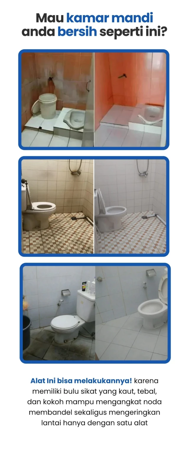 1772210065392-L8mbpuCkGK07C7pL8mcvCgnwGTDKN8TDiPKuG9TFrC2Q