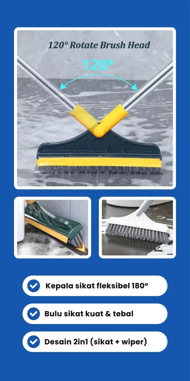 1772210093363-L8WkyZmcRzEWCv1L8WvLtXmWBxhNnxQMqSZCJG1TA1GA