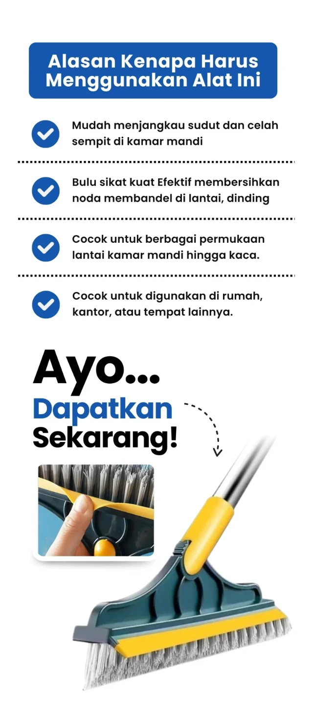 1772210170272-L8mUWHWdPiLGhjwL8mcyiYXIJ2QCqThGoqas1qNjIzw