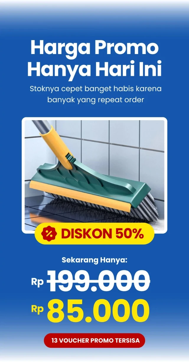 1772210183197-L8mcBlKnxCoHi0fL8mcNl166P4HaXuRBaaSIOoHAeOAA