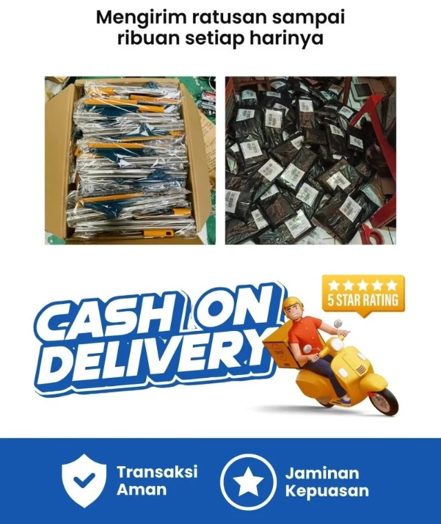 1772210190913-L8W38c14optfCPiL8WpY8S6f9a3yfLQayht0s9cLYCA