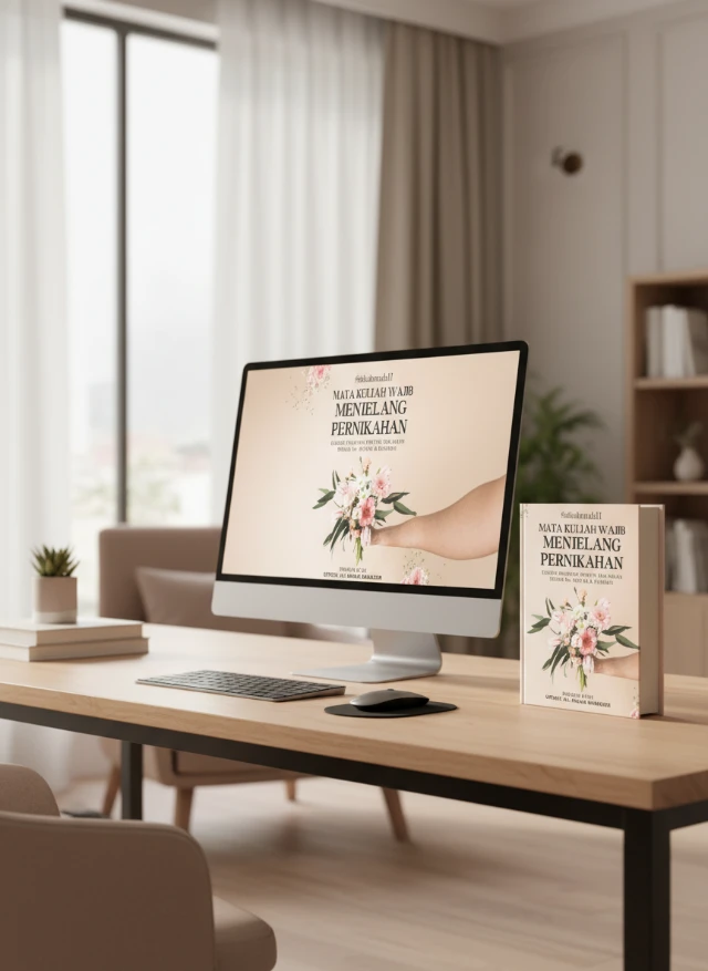 1772210562185-virtupose_5_desktop_profesional_calon_pengantin