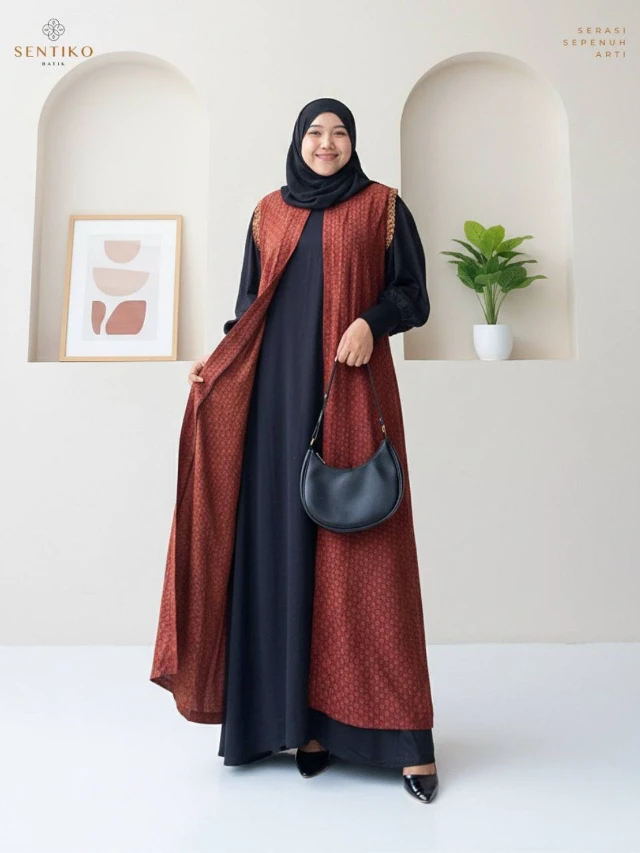 Outer Rayon Ningsih
