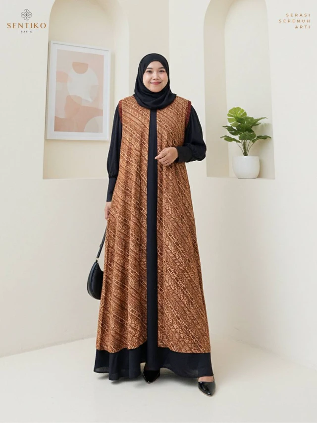 Outer Rayon Kaina