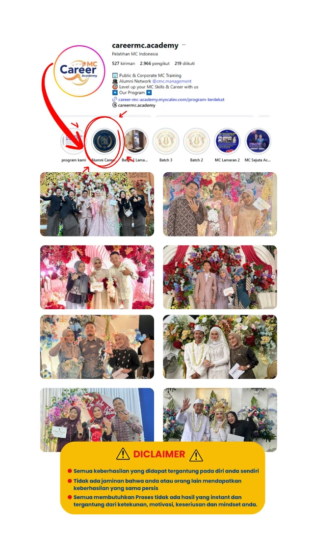 1772232604037-Landing MC - Wedding offline