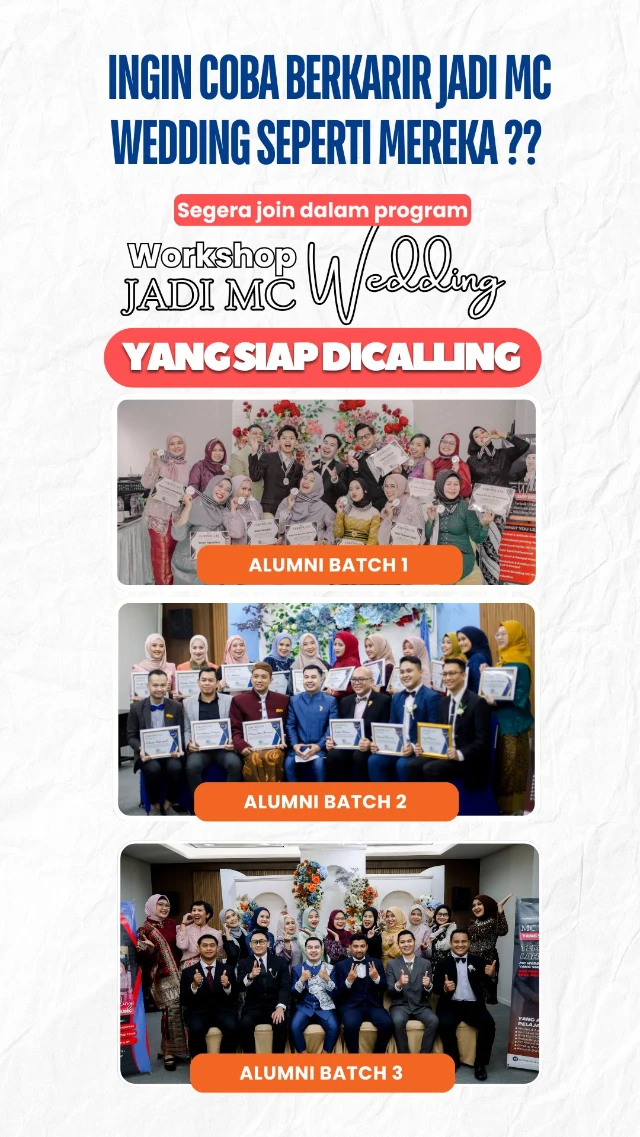 1772232619736-Landing MC - Wedding offline (1)