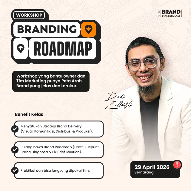 1772246832567-2802_4