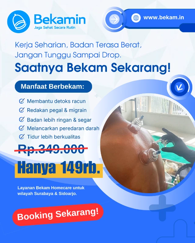 1772248684286-Professional Ultrasound Services