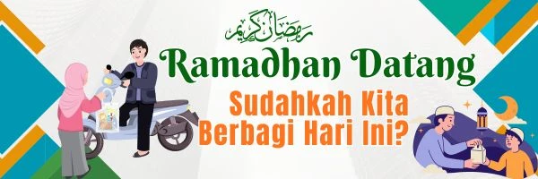 1772259061562-Grey Green Modern Business Email Header